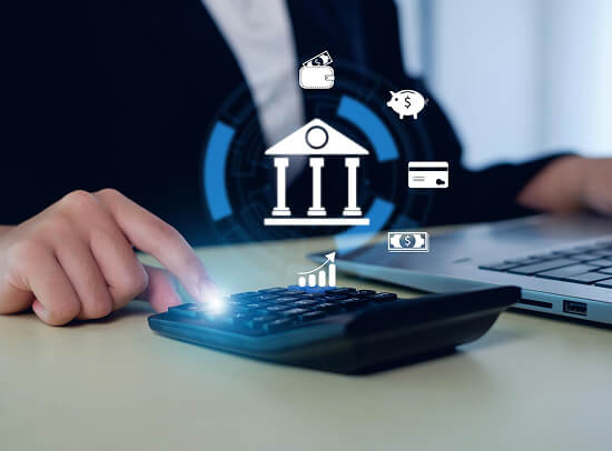 Convenient Financing Solutions
